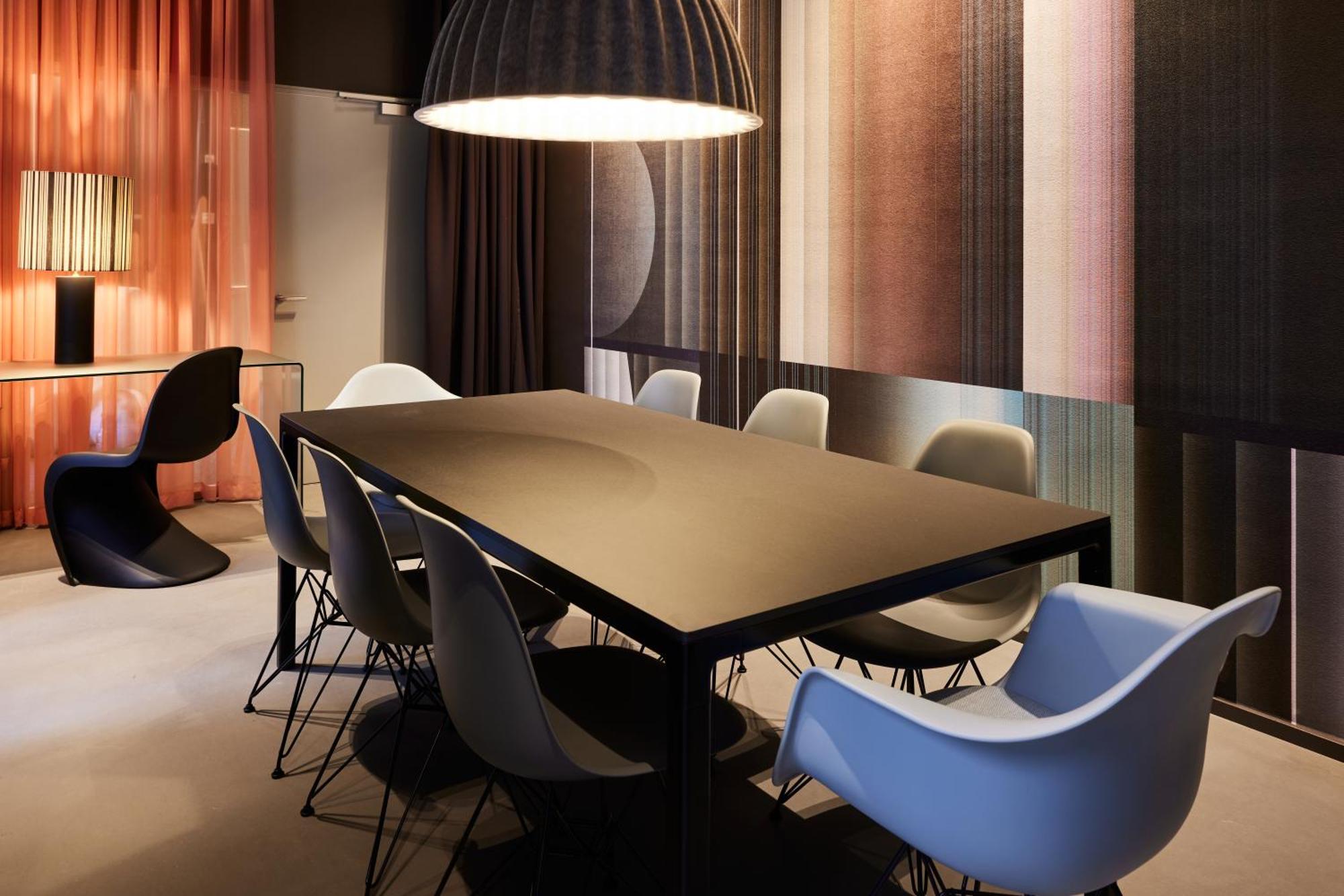 Kirk Suites Vejle Dış mekan fotoğraf