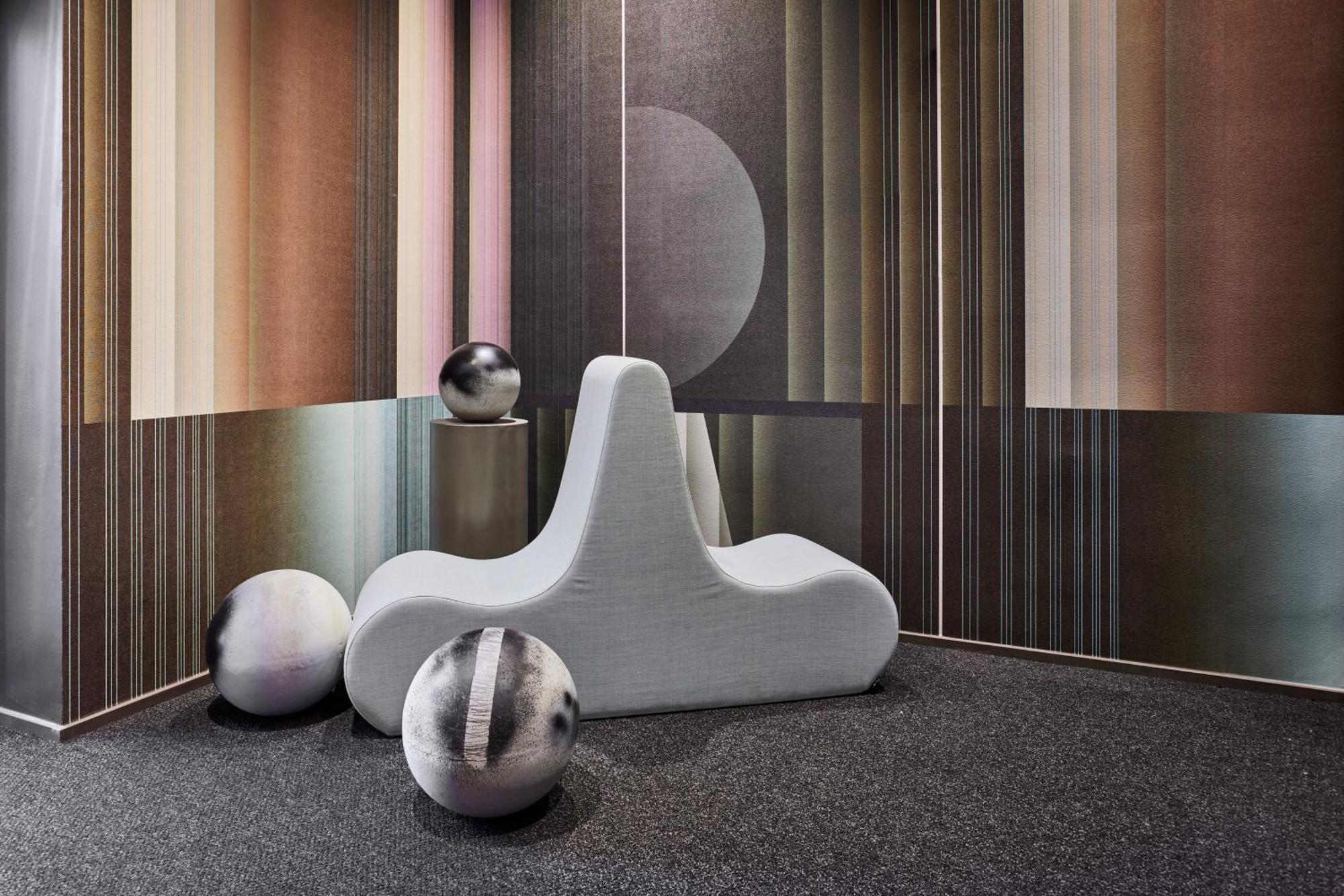 Kirk Suites Vejle Dış mekan fotoğraf
