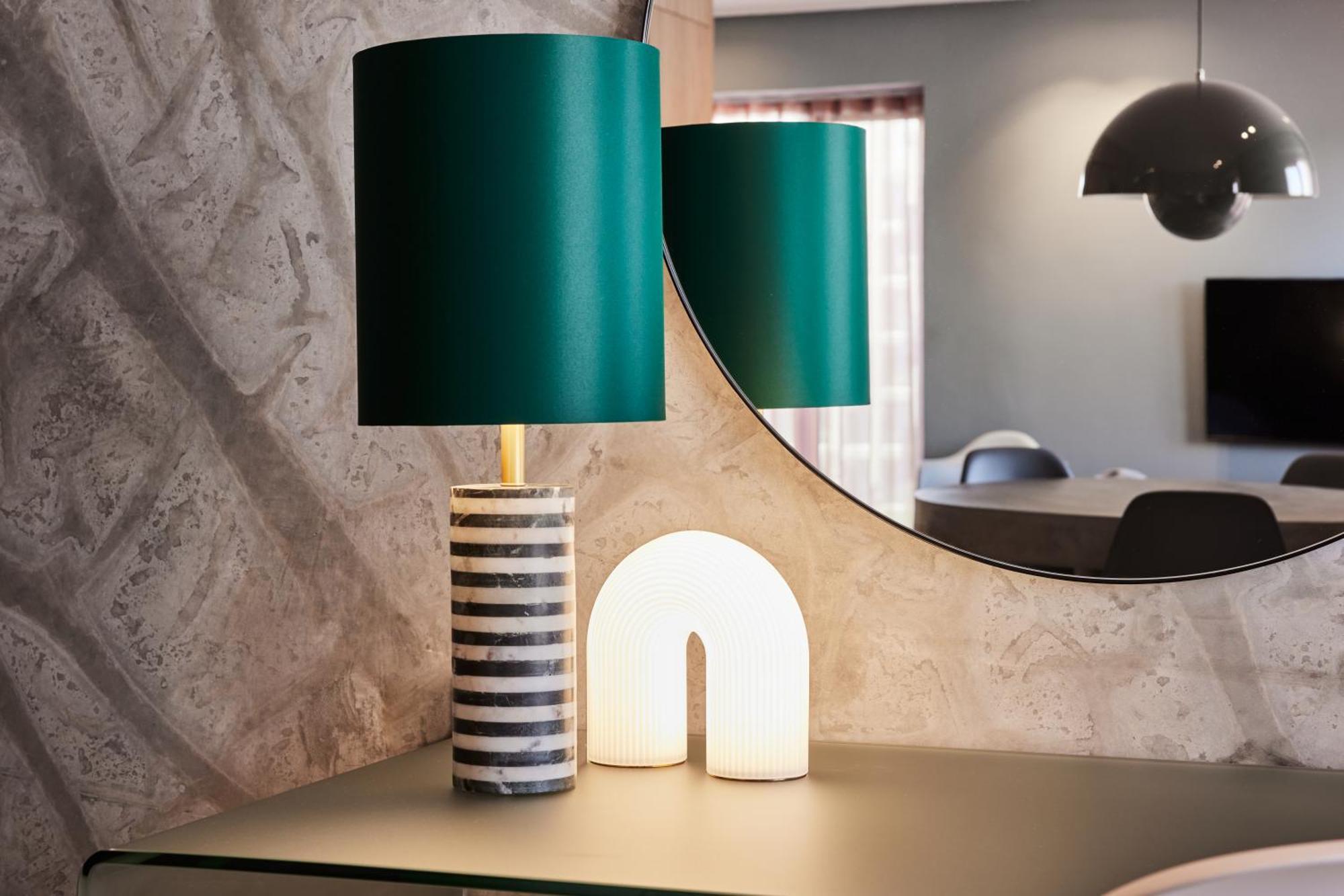 Kirk Suites Vejle Dış mekan fotoğraf